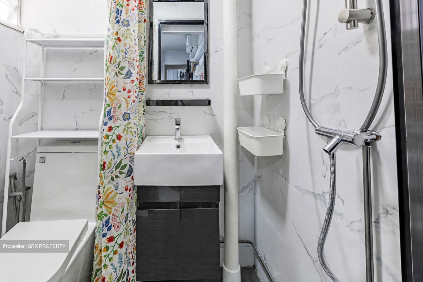 Blk 442 Ang Mo Kio Avenue 10 (Ang Mo Kio), HDB 3 Rooms #580804221